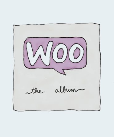 Album